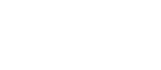 Karınca Yapı | Banyo Malzemeleri
